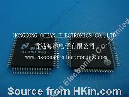 Electronic Components