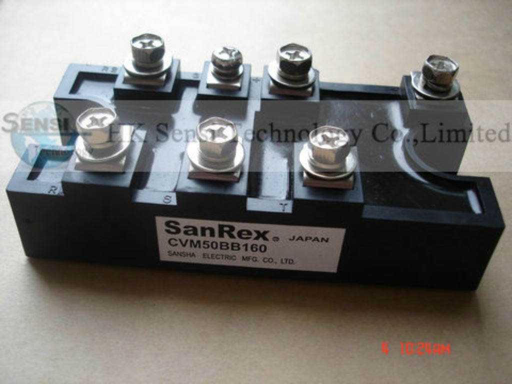 Electronic Components