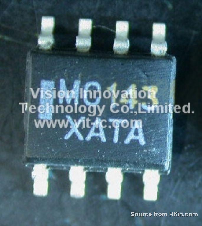 Electronic Components