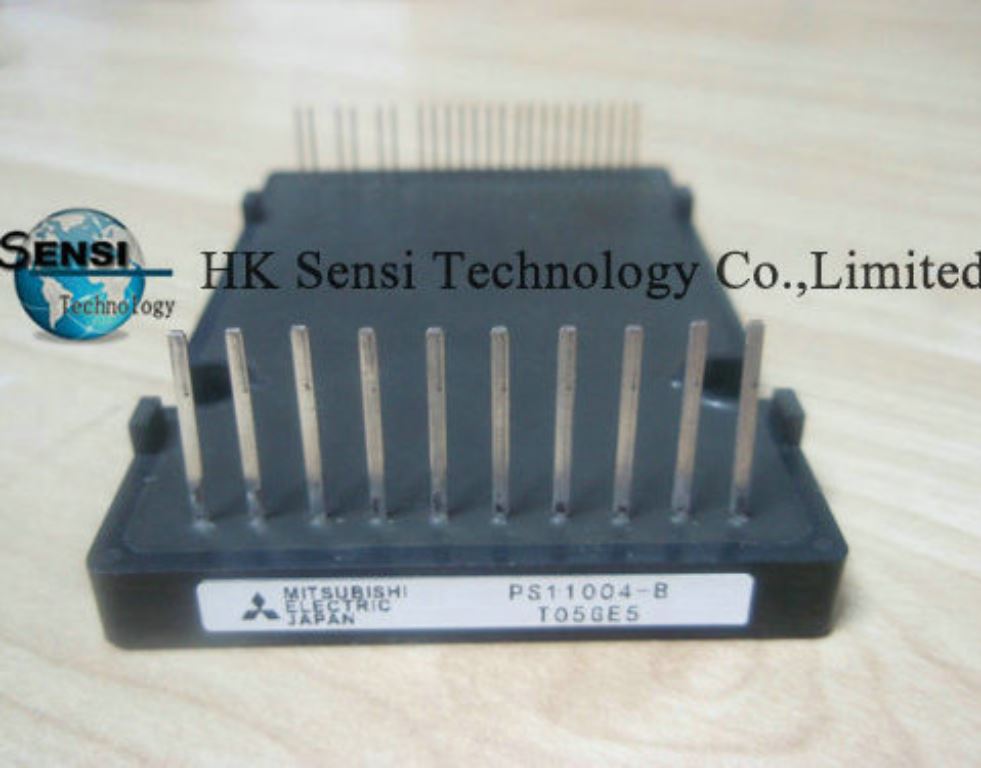 Electronic Components