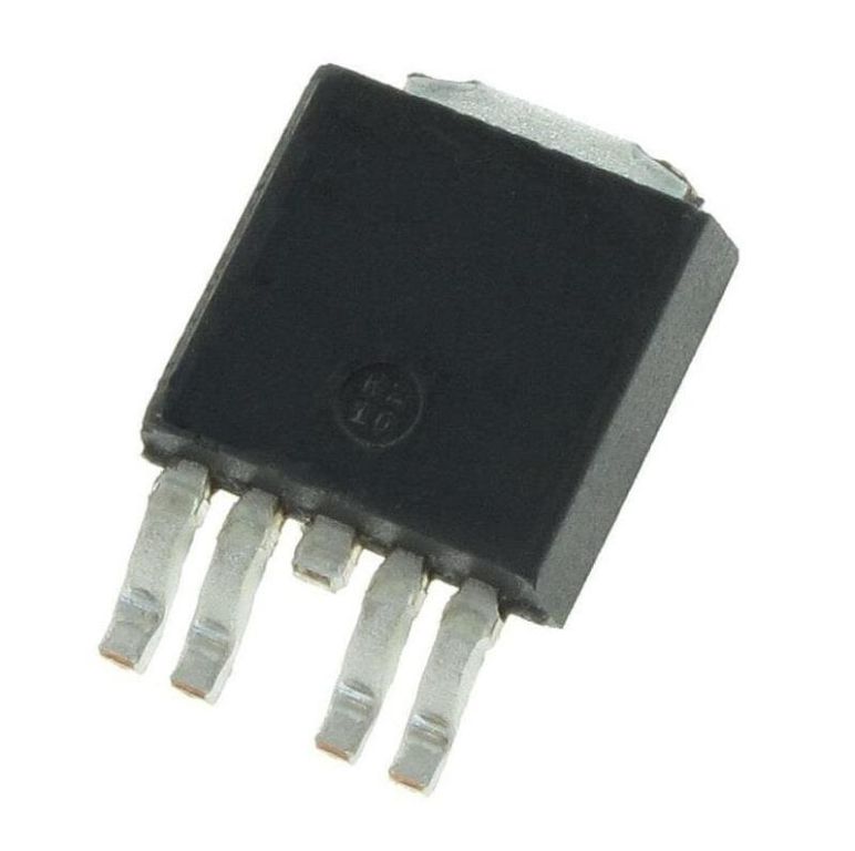 Electronic Components