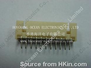 Electronic Components