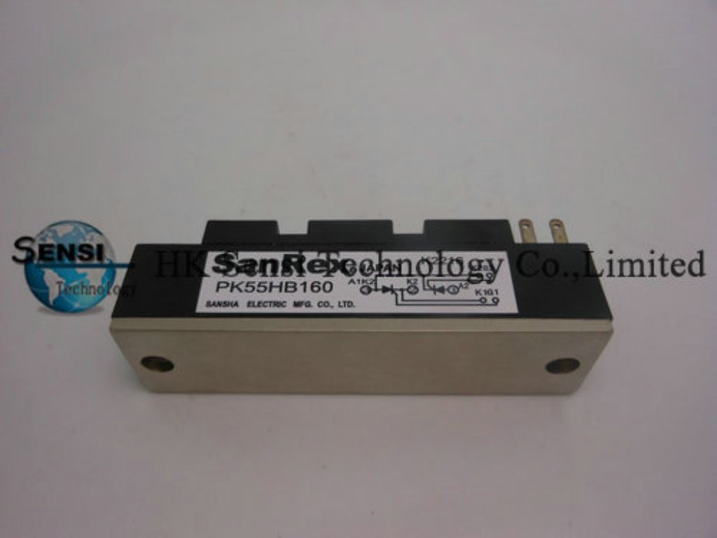 Electronic Components