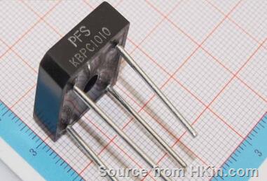 Electronic Components