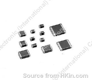 Electronic Components