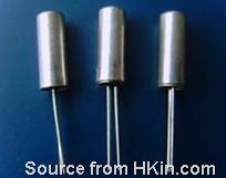 Electronic Components