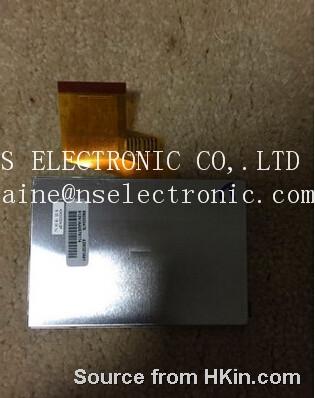 Electronic Components