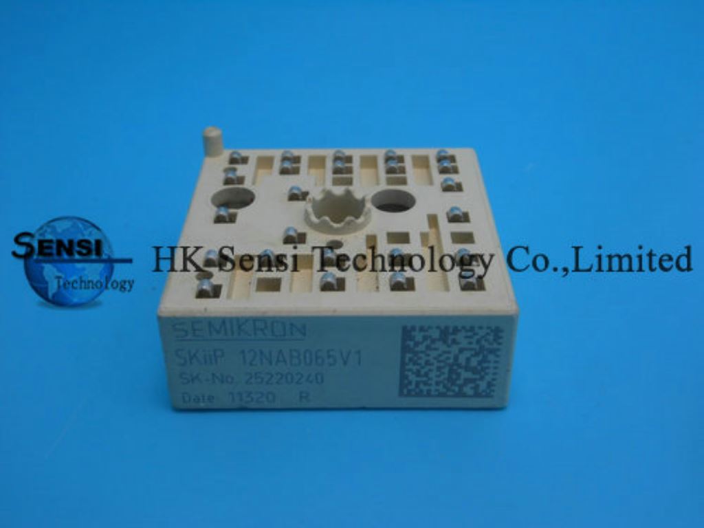 Electronic Components