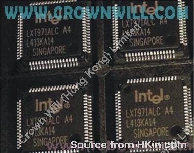 Electronic Components