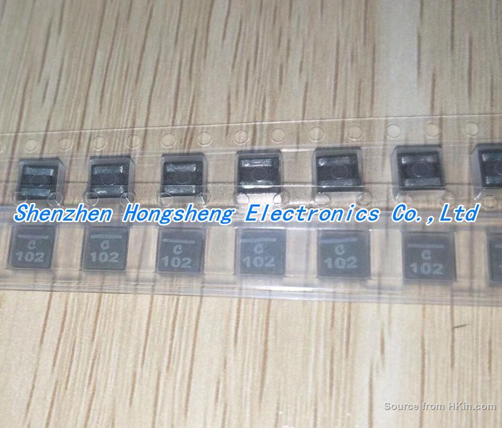 Electronic Components