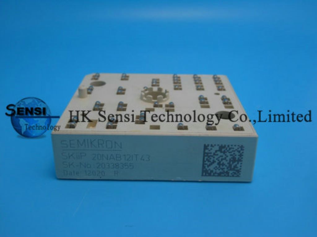 Electronic Components