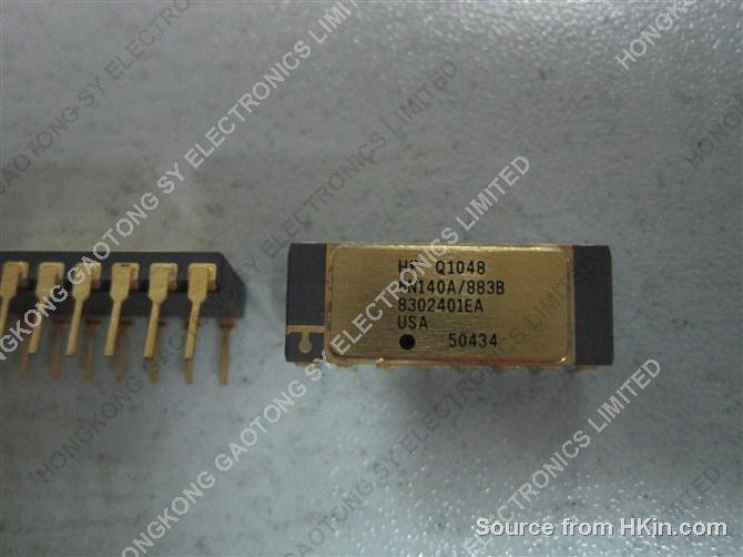 Isolators - Optoisolators - Transistor, Photovoltaic Output