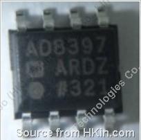 Electronic Components