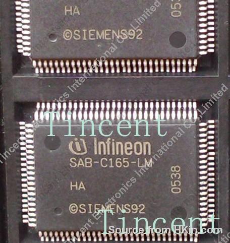 Integrated Circuits (ICs) - Embedded - Microcontrollers