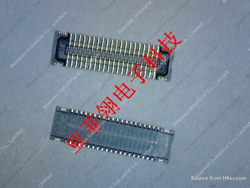 Electronic Components