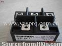 Electronic Components