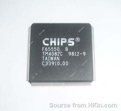 Electronic Components