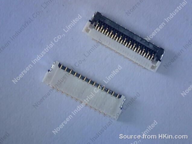 Electronic Components