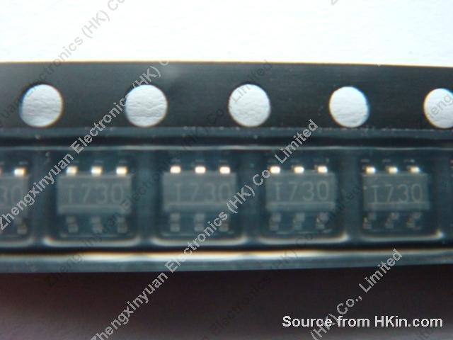 Electronic Components