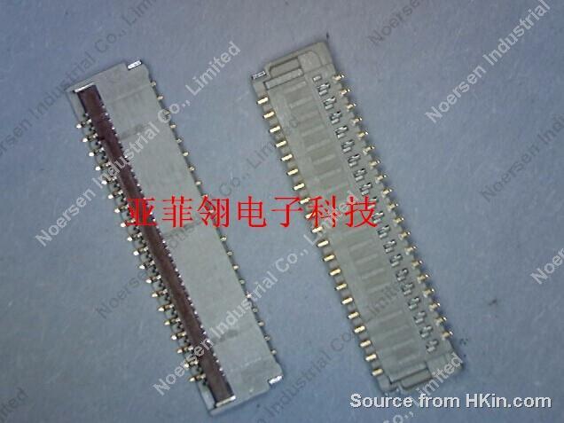 Electronic Components