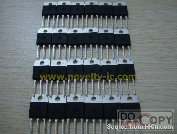 Electronic Components