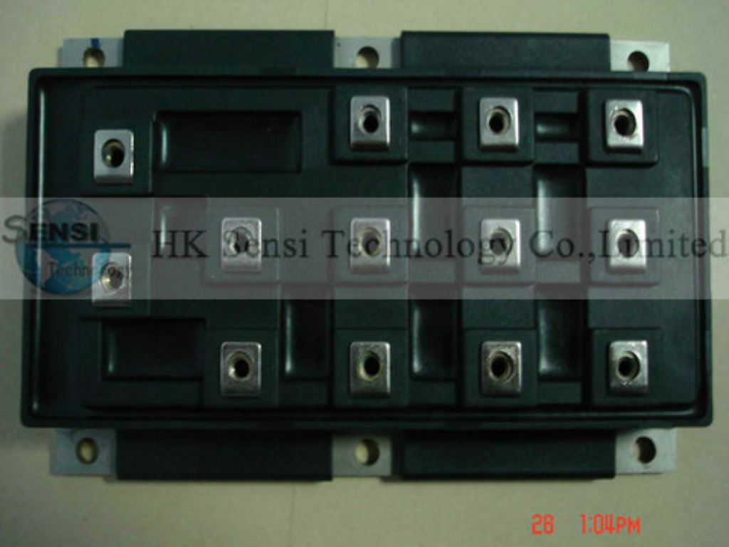 Electronic Components