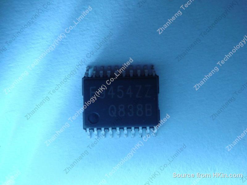 Electronic Components