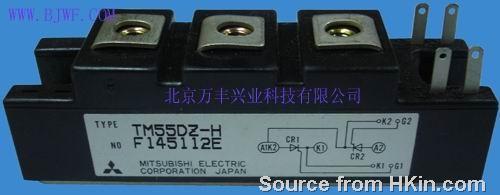 Electronic Components