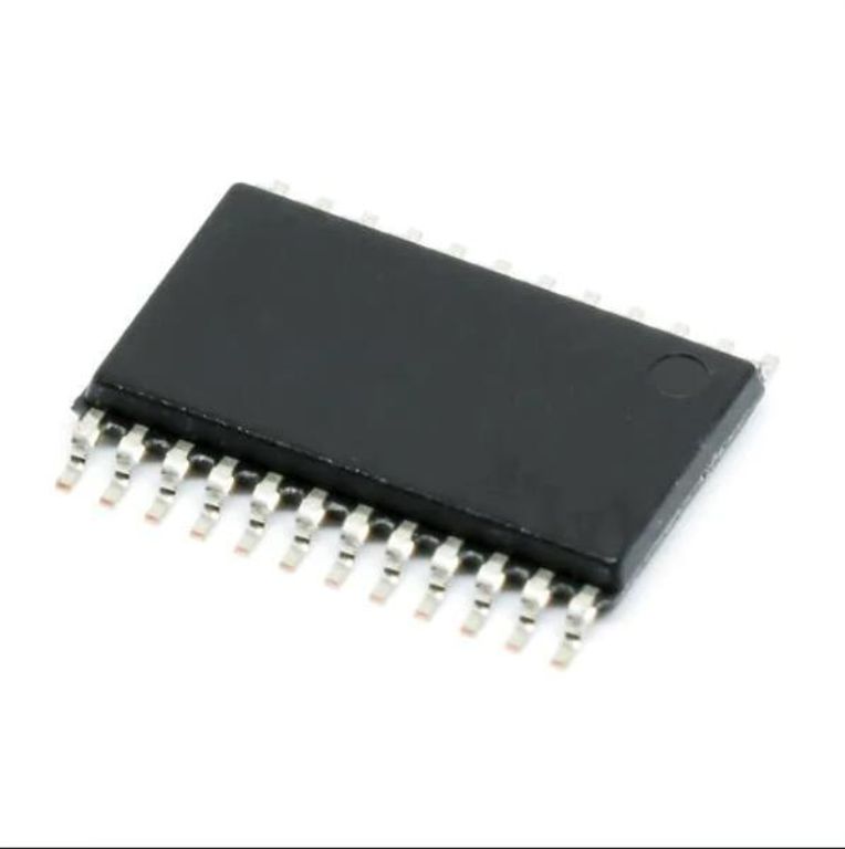 Electronic Components