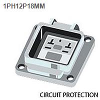 Circuit Protection - Accessories