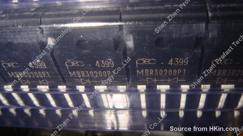 Electronic Components