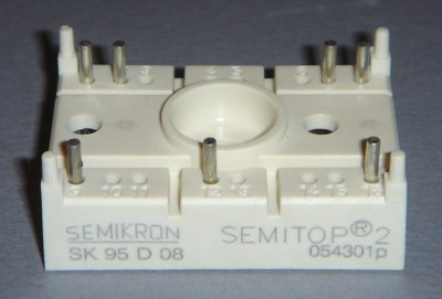 Electronic Components