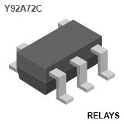 Relays - Accessories