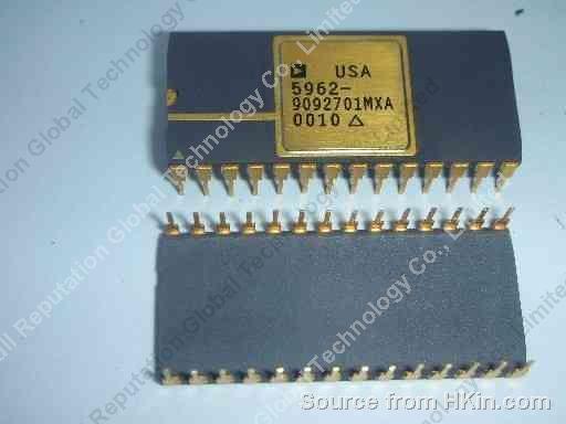 Electronic Components