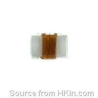 Inductors, Coils, Chokes - Fixed Inductors