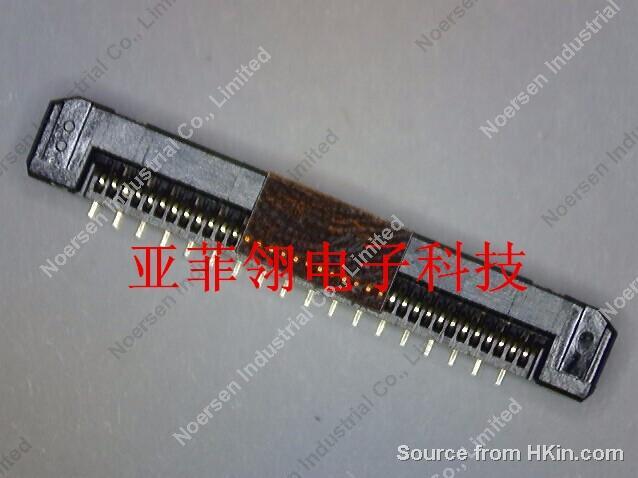 Electronic Components