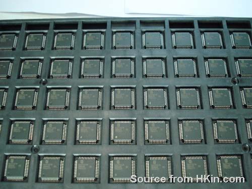 Electronic Components