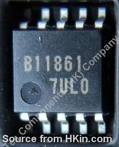 Electronic Components