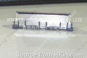 Electronic Components