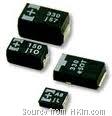 Electronic Components