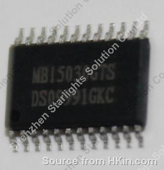 Electronic Components