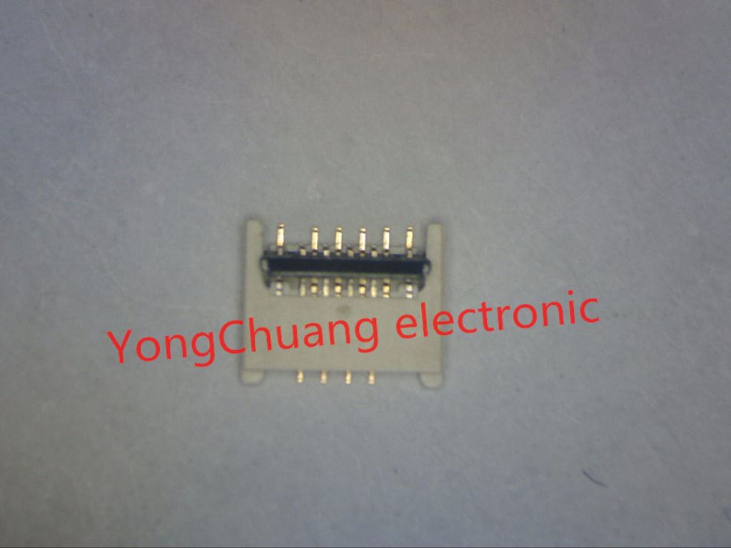 Electronic Components