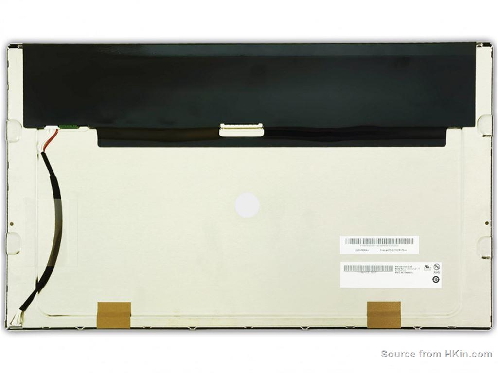 Electronic Components