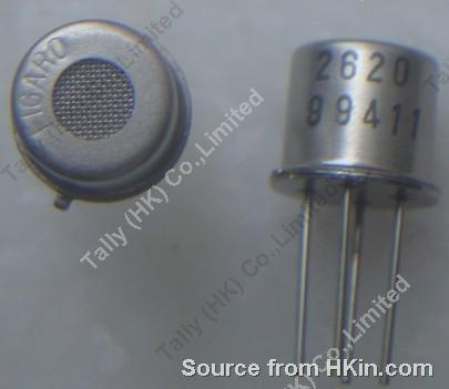 Electronic Components