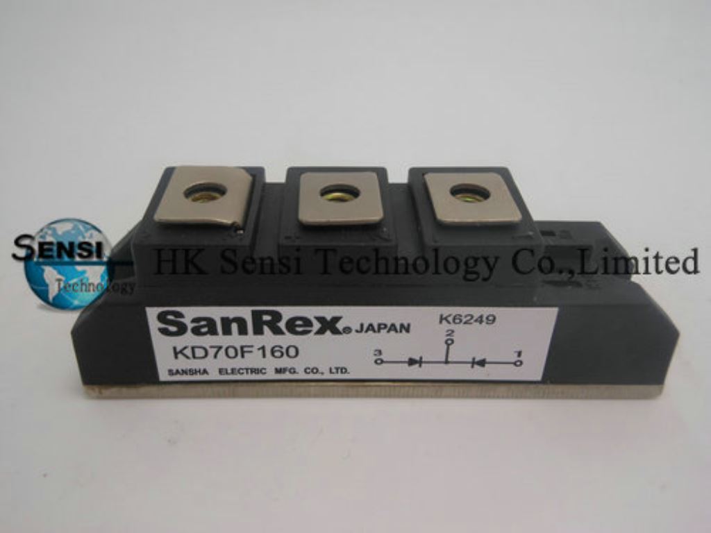 Electronic Components