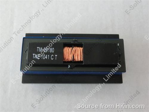 Electronic Components