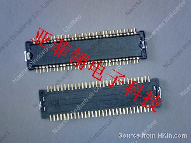 Electronic Components