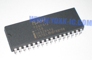 Electronic Components