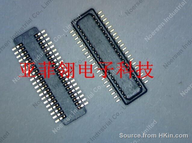 Electronic Components