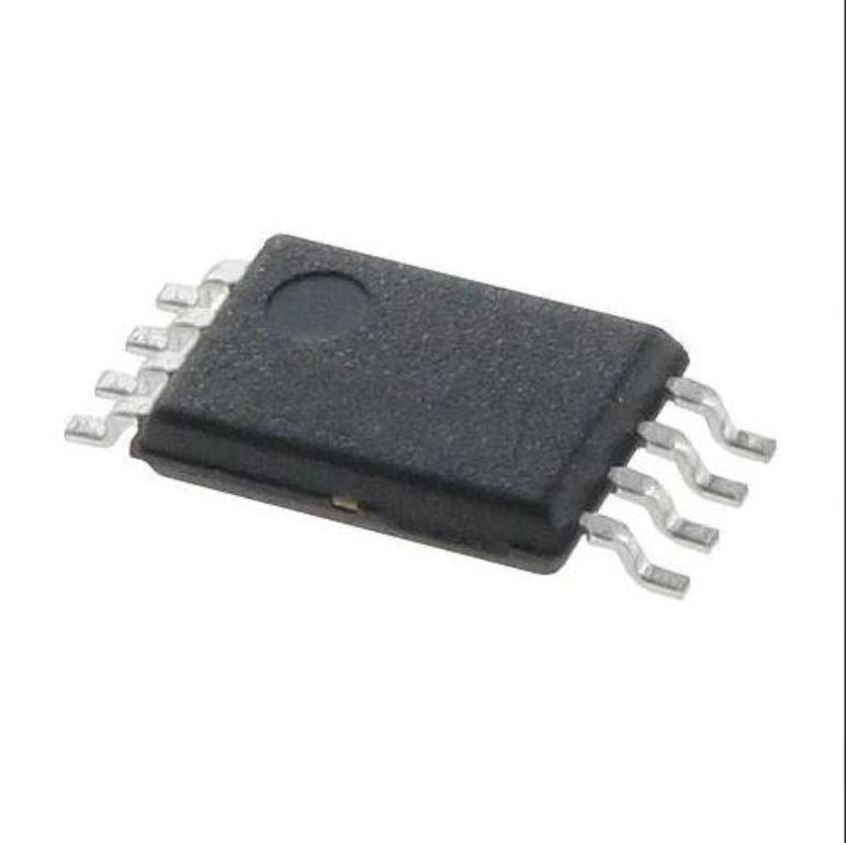 Integrated Circuits (ICs) - Memory
